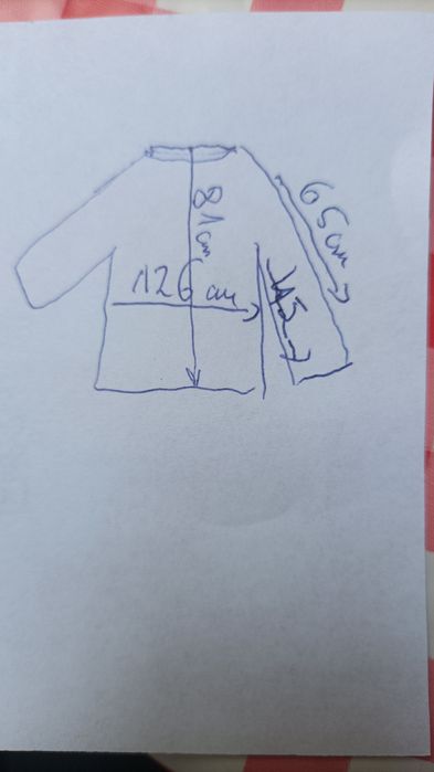 Kurtka skórzana XXL okazja!!!
