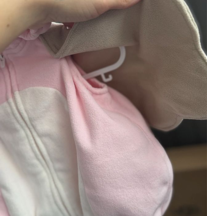 Каченятко від carters