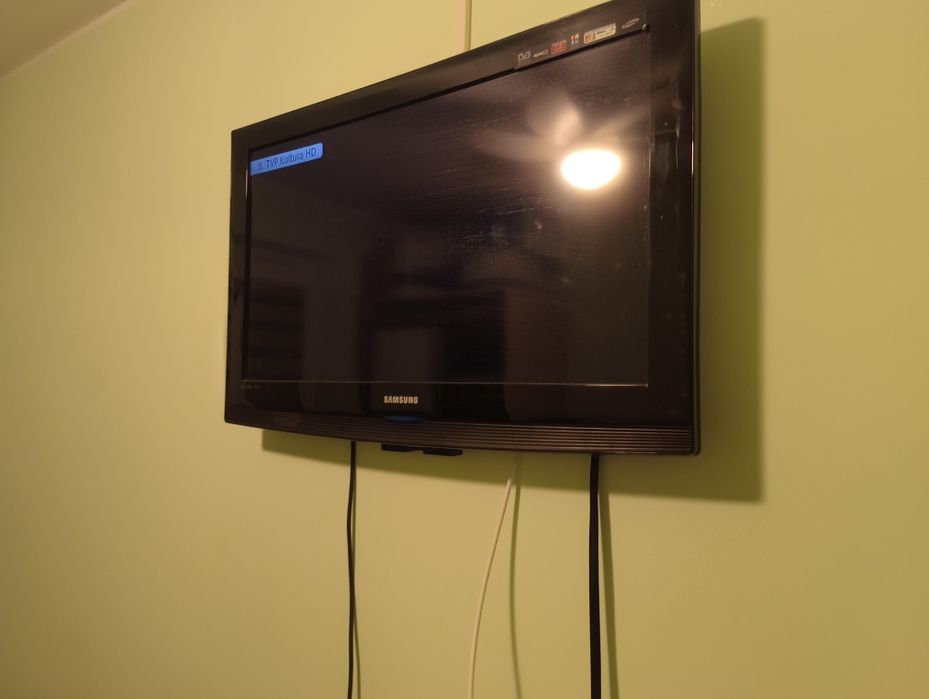 TV Samsung 32 cale