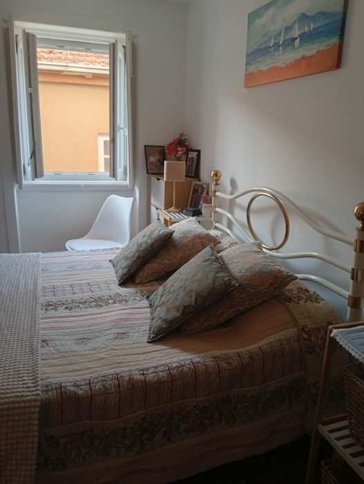 Aluguer apartamento T1