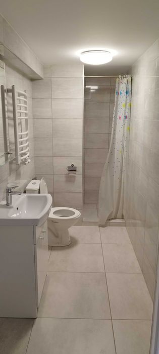 Zdjęcie 5