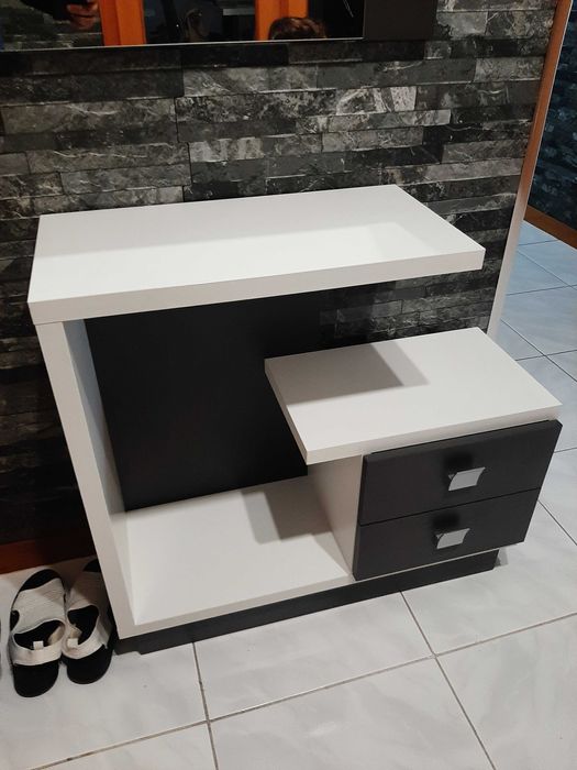 Vendo móvel entrada( decorativo)