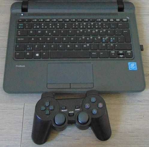 Ретроконсоль  PS2, PSP, GameCube, Dreamcast, Wii, Sega, NES, SNES и др