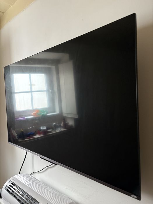 Televisão inteligente Xiaomi 42 polegadas438880844016537601