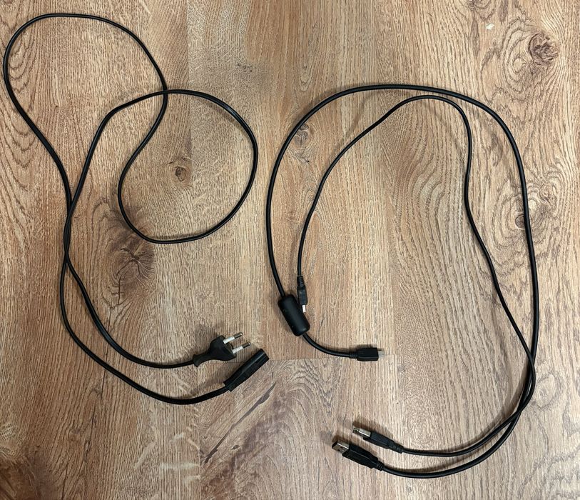 PlayStation 3 Slim 320 GB + 9 gier