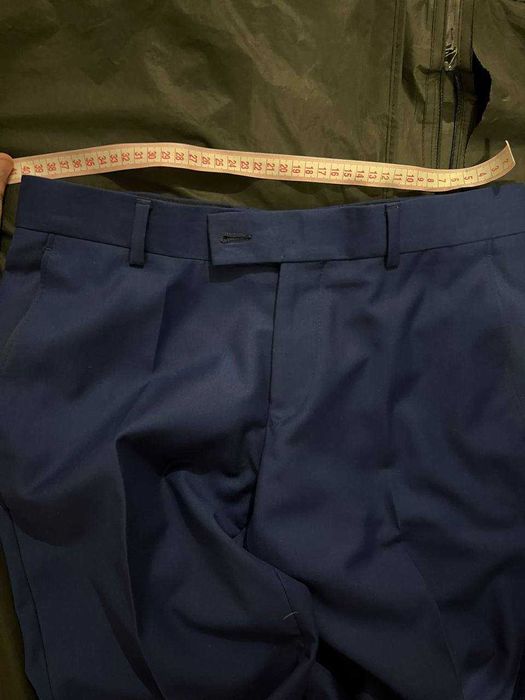 Продам костюм Paul Leron