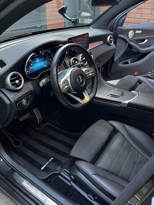 PRANIE TAPICERKI, mobilne – MEBLE, SAMOCHODY, ozonowanie gratis! %