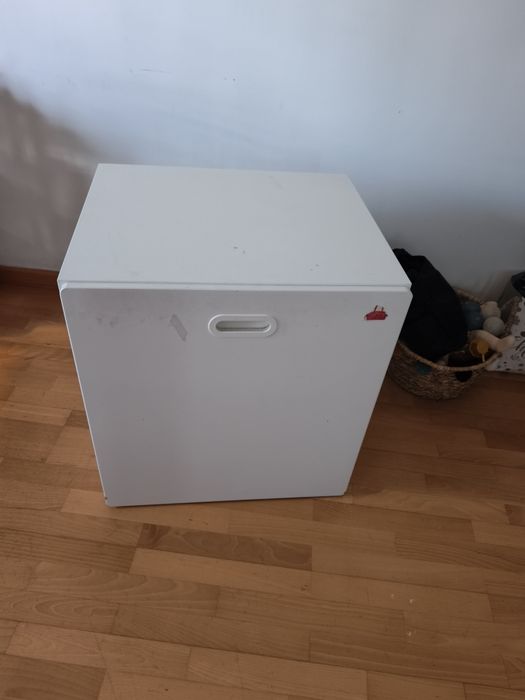 Móvel ikea para quarto de criança