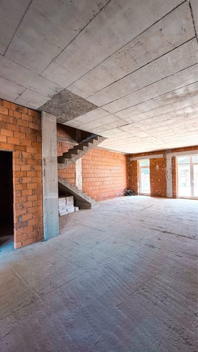 Дом по адресу ул. Макаренко (площадь 155 м²) - Atlanta.ua - фото 8