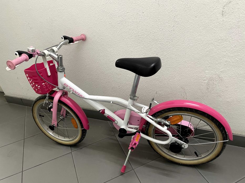 Lote 3 bicicletas - 2 adulto + 1 criança | Bom estado | Setúbal