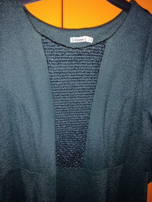 Сукня 54,56 розміру