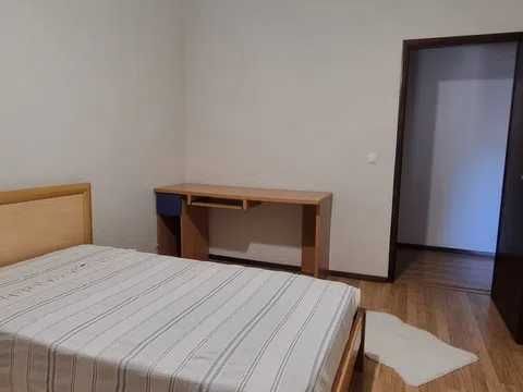 Quarto Centro de Guimarães - Perto da Universidade
