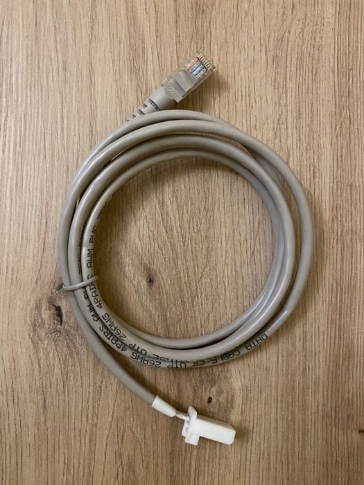 Кабель для підключення Tesla model 3/Y діагностика toolbox 3