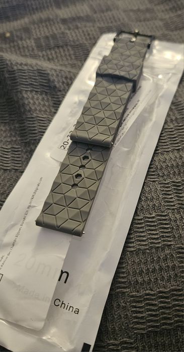 20 mm Bracelet for Huawei, Honor...63825538556035120