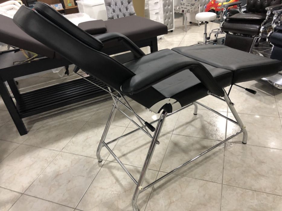 Aparatologia de estética