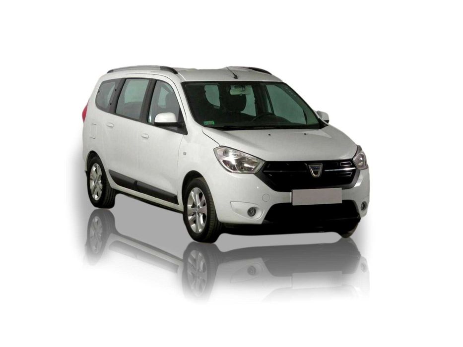 Wypożyczalnia Samochodów Wynajem Aut Przyczep Bagażników Przewóz Osób