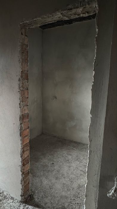 Продаж 2-х поверхового котеджу в м. Коломия