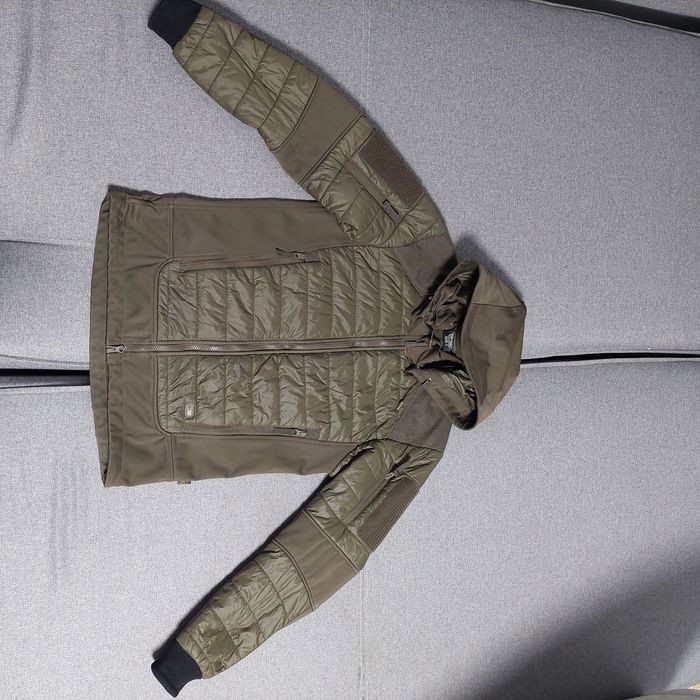 Куртка m-tac м-тас кофта м так Lightweight
