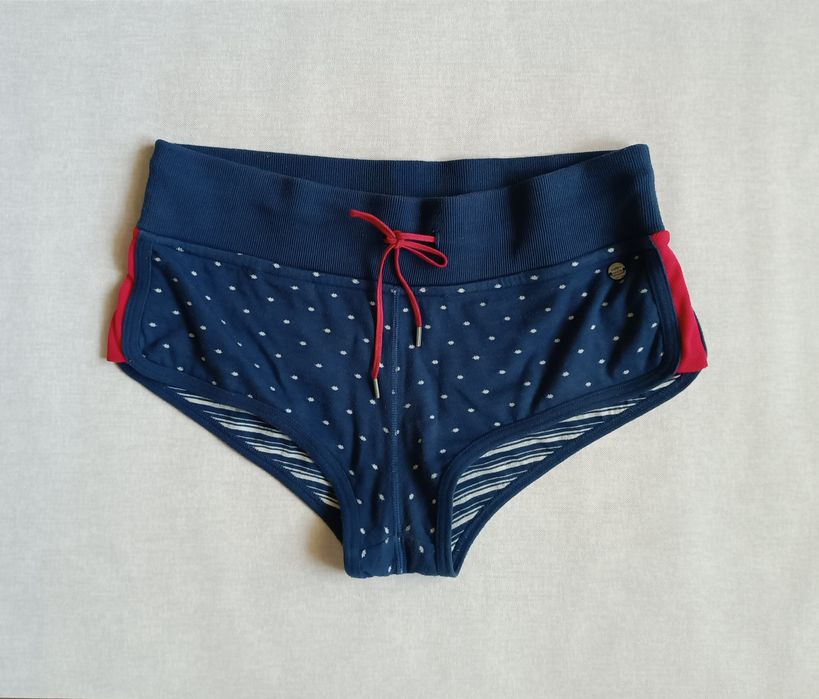 Шорти Diesel denim, короткі / р.М-L