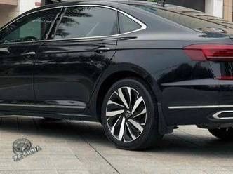 Диски R18 5x112 | ET44 | 8.0J | DIA 57.1 | VW / Audi / Skoda / VW ID.4