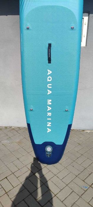 SUP САП AquaMarina Aqua Marina Vapor Aqua Splash Борд Дошка доска Board SUP дошка 2 шари слоя доска надувна Stand Up Paddle board борд SUB надувная
