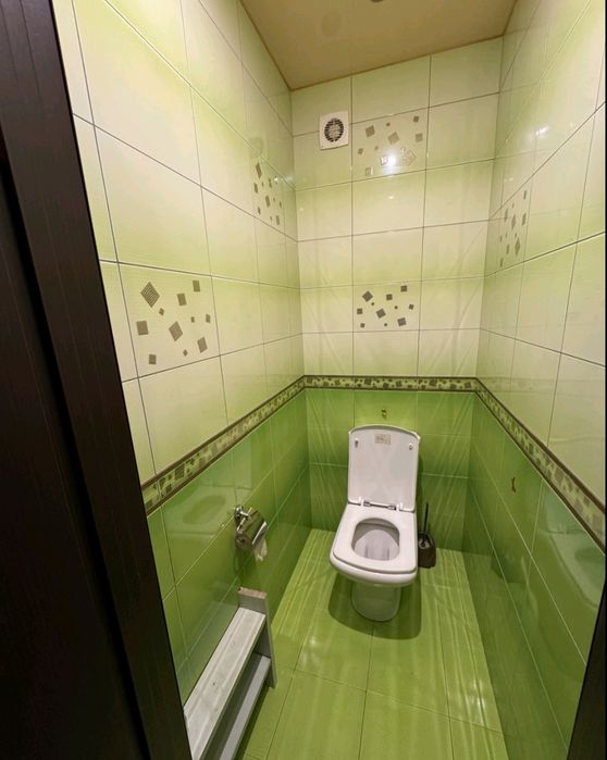 Сдам 2 ком на М.Жукова