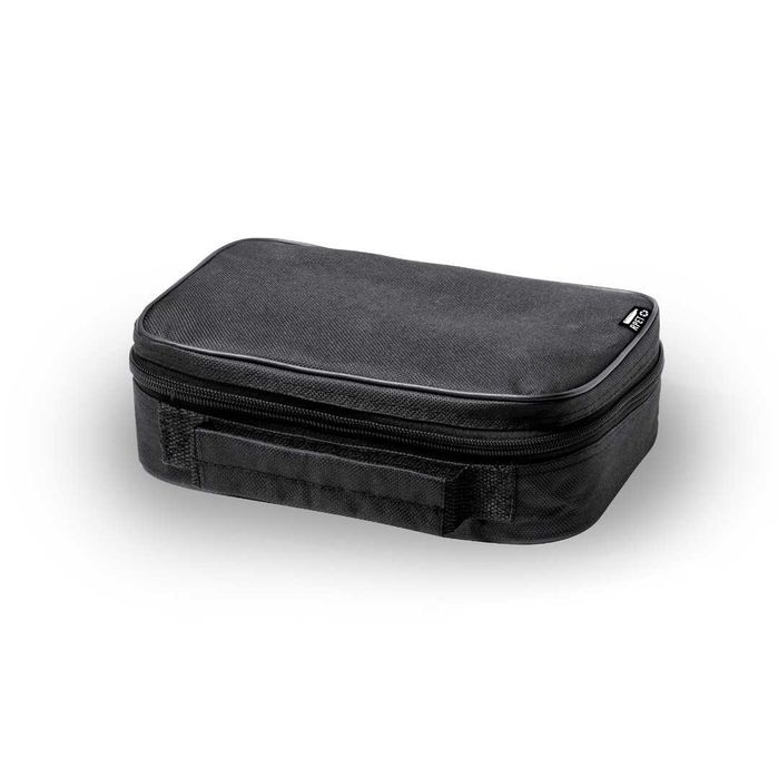 Jogo de Petanca NOVO