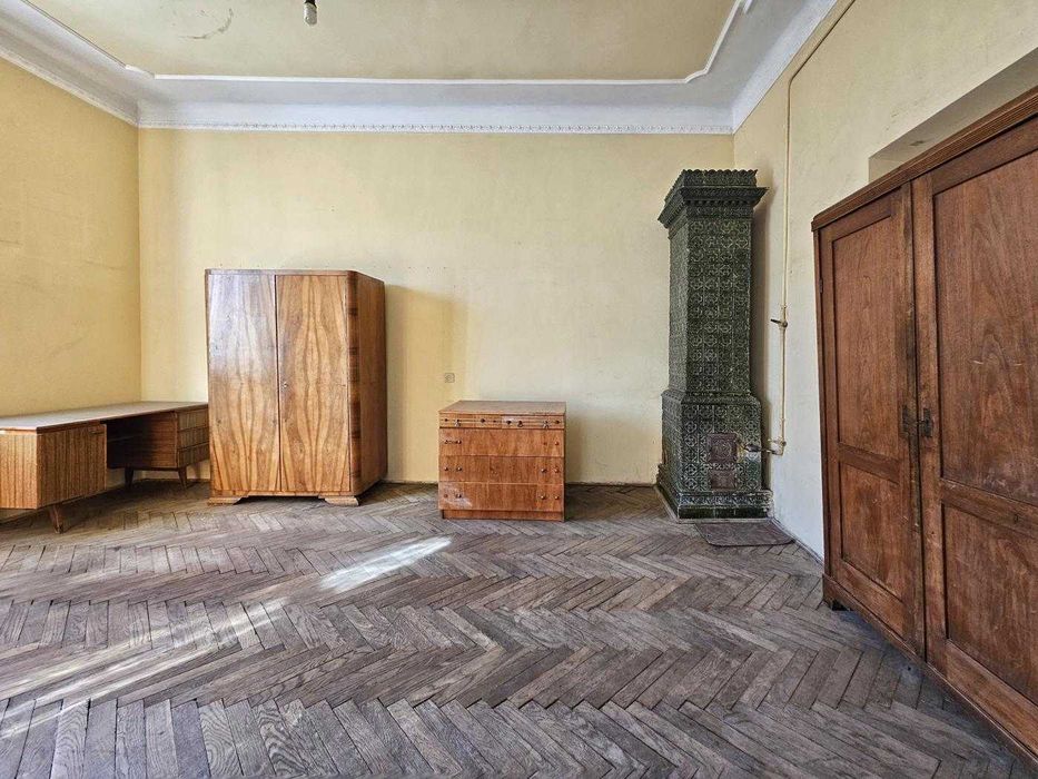 Продаж 2 кімнатної квартири, вулиця Куліша