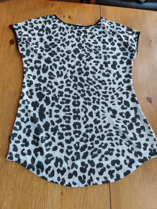 Bluzka, tunika, sweter r.40-42