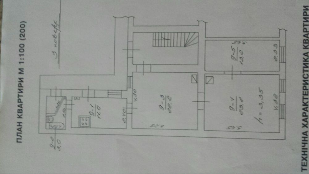 Оренда офісу по вул.Філатова