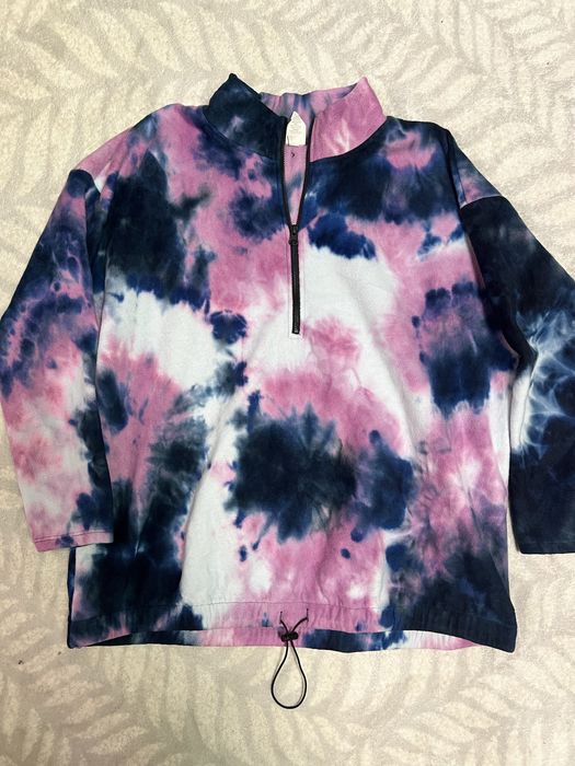 Женские флисовые кофты Распродажа одежды все по 150