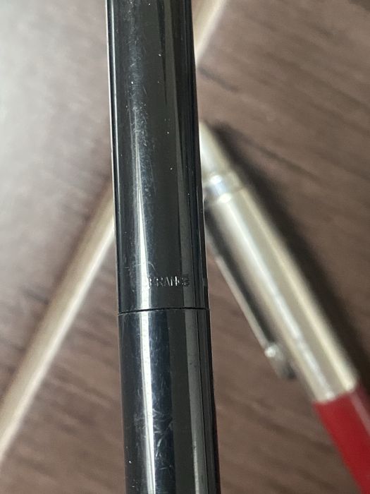 Ручка шариковая Parker UK