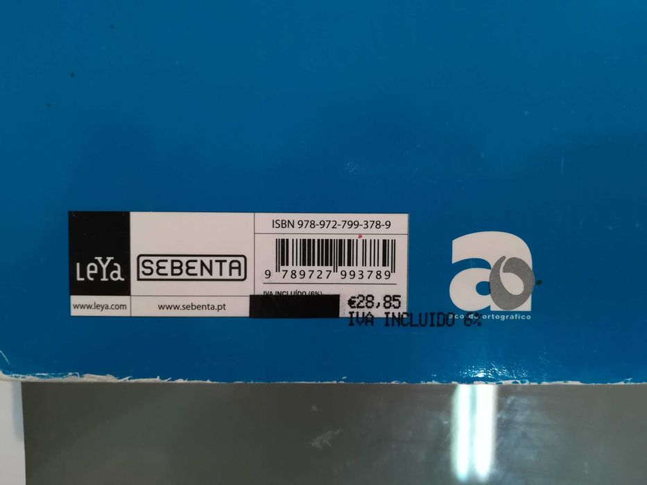 Bridges, Inglês, 11º ano, Manual e CA