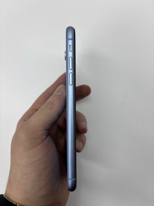 iPhone XR 64gb 82% неверлок