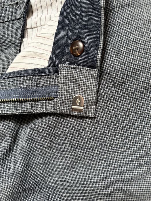 Брюки “DOCKERS” W33 L32