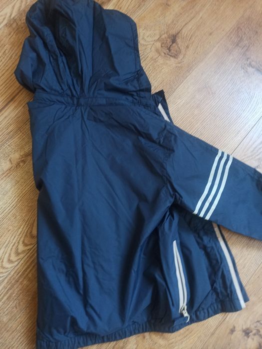 Ветровка Mayoral