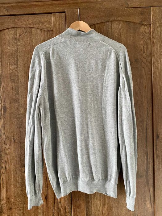 Sweter Mc Earl Original