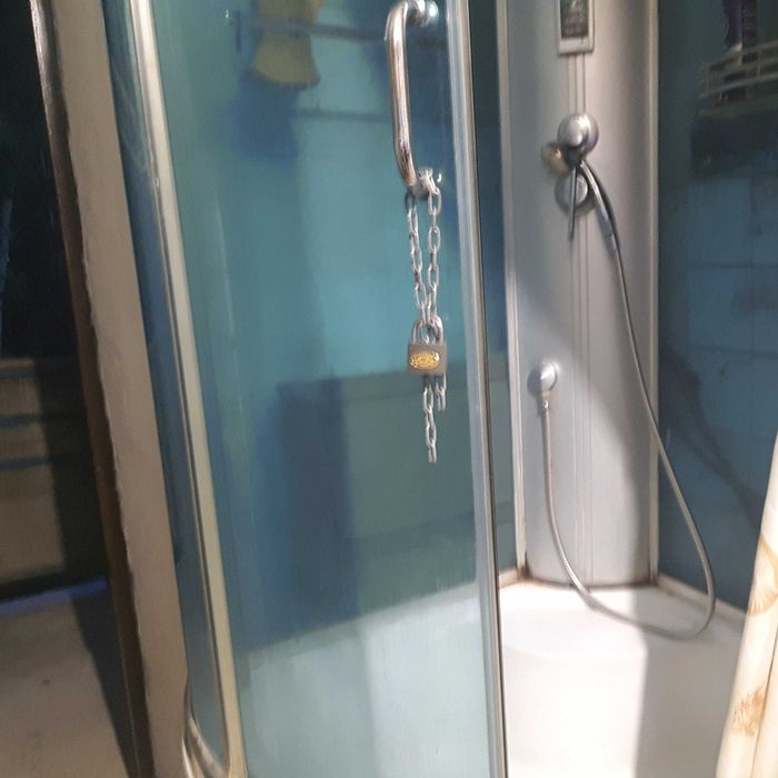 Здаеться кімната в гуртожитку, вул. Вітрука з всіма зручностями,