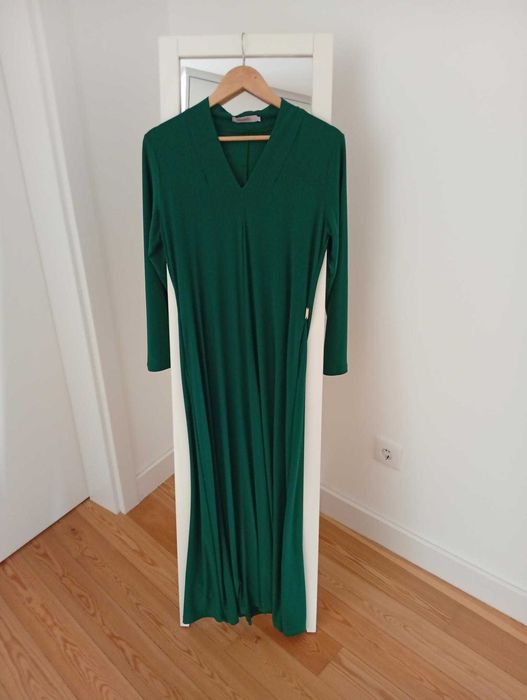 Vestido em óptimo estado