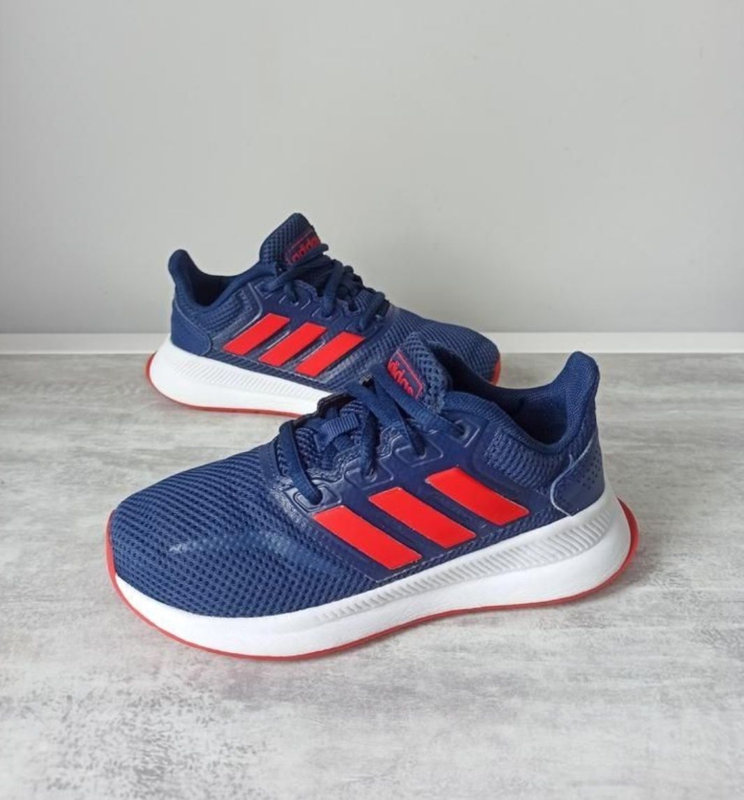 Runfalcon k best sale
