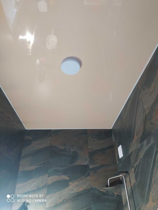 HАТЯЖНІ Стелі  в Херсоні!