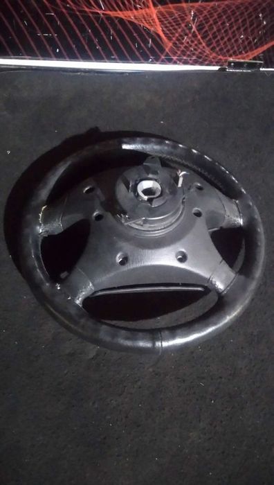 Volante Ford Mondeo Ii Turnier (Bnp)