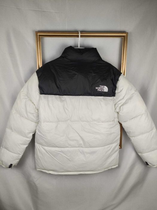 Casaco North Face