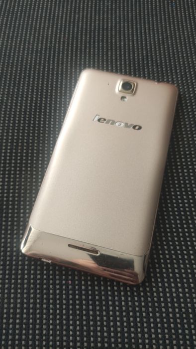 Lenovo S898t+ смартфон