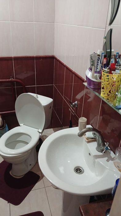 Продається будинок