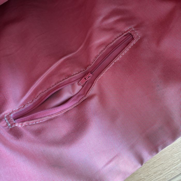 Torebka na ramię Hobo Bags