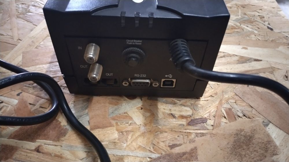 Інвестор. Інвестор.