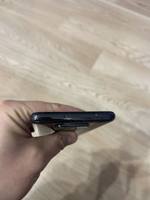 POCO X3 Pro 6/128 Phantom Black разборка