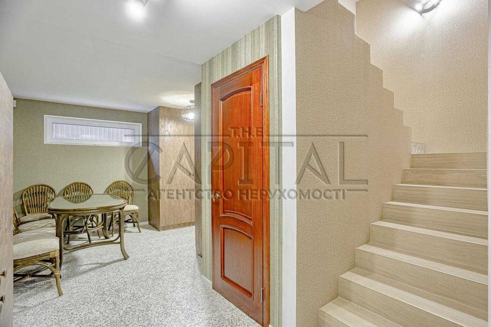 Дом по адресу (площадь 250 м²) - Atlanta.ua - фото 13