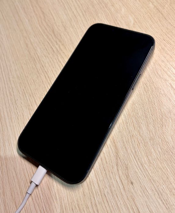 iPhone 14 Plus 128GB - Stan BDB+